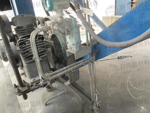 20200504134510_11583.png 導(dǎo)壓管電伴熱600.png