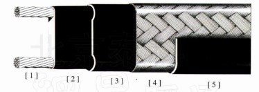 15869209922377.jpg 2012062063925421.jpg