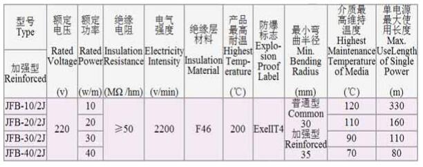 15868486143072.jpg QQ截圖20200414151643.jpg
