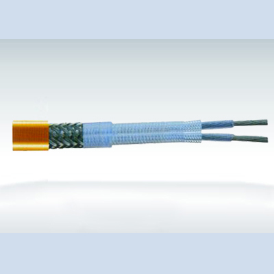 HGL高溫恒功率電伴熱帶