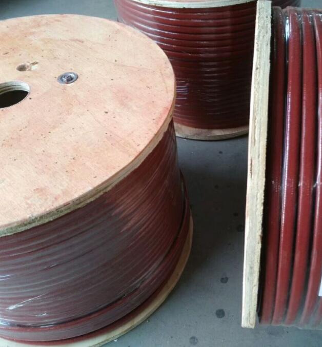 16407574497049.jpg 恒功率伴熱帶19083105.jpg