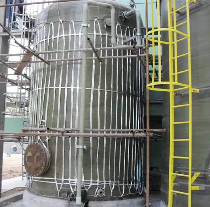 16407677285604.jpg 微信圖片_20211229164758.jpg