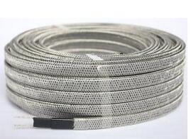 16407755133584.jpg 自控溫伴熱帶 阻燃低溫防爆型(ZR)DWK2-P,220V 100米一盤.jpg