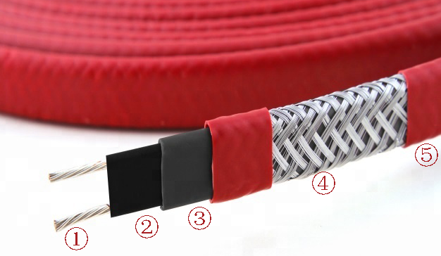 16407760452175.jpg 中溫伴熱帶20211229.jpg