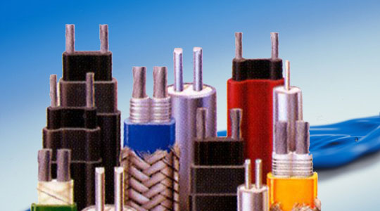 16407788606697.jpg 自限溫電伴熱帶10.jpg