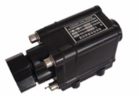 16407827653459.jpg 溫度控制器.jpg