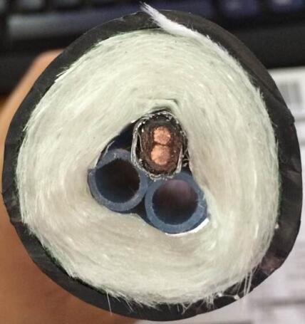 16408421363837.jpg CEMS取樣管線.jpg