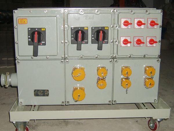 16408435563212.jpg 防爆配電箱.jpg