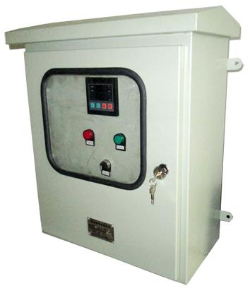 16408437838745.jpg 伴熱溫控箱.jpg