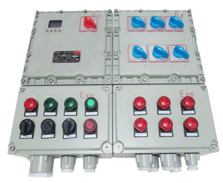 16408441626734.jpg 伴熱防爆箱.jpg