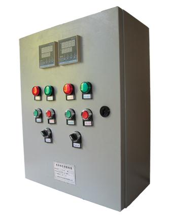 16408443381392.jpg 電伴熱溫控箱.jpg