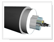 16408471944422.jpg 防腐伴熱采樣復(fù)合管.jpg