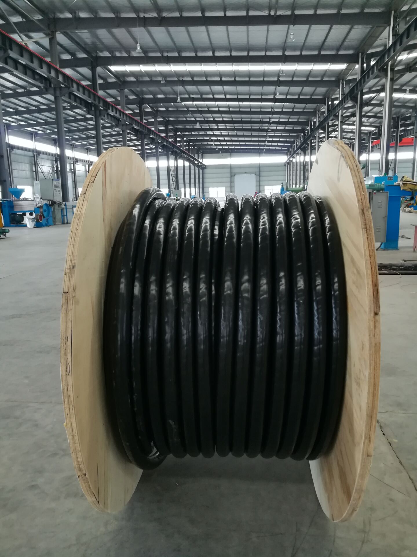 16408472914945.jpg 伴熱管2.jpg