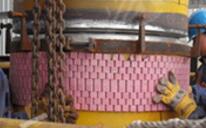 16408478642376.jpg 履帶陶瓷加熱板.jpg