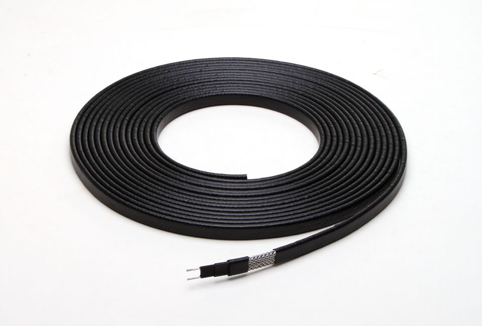 16408490349645.jpg 自限溫電熱帶170612.jpg