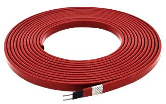 16408496174651.jpg 高溫自限溫伴帶1.jpg