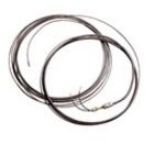 16408511796172.jpg 科莫熱思MI加熱電纜1.jpg