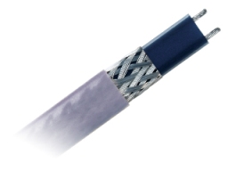 16408517277133.jpg KSX.jpg