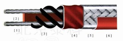 16408521664383.jpg 瑞侃XTV2-CT電伴熱帶.jpg