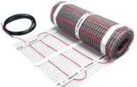 16408534602496.jpg 發(fā)熱電纜.jpg