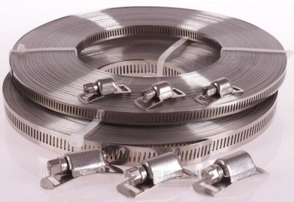 16408566566250.jpg 大美套裝鋼帶.jpg