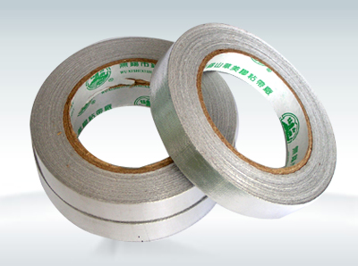 16408570453575.jpg 壓敏膠帶1.jpg