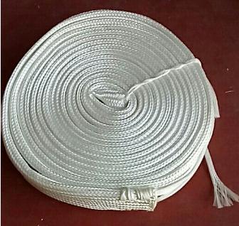 16408586381795.jpg 玻璃纖維加熱帶1.jpg