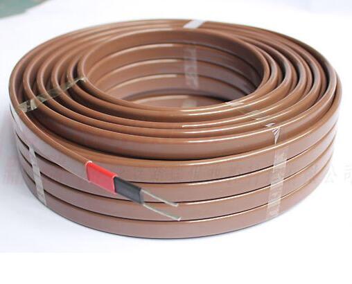 16408593989242.jpg 地暖伴熱帶.jpg