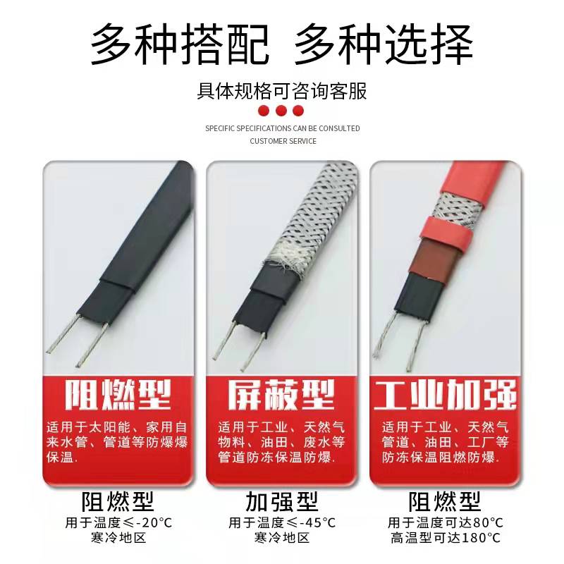 16410041616893.jpg 微信圖片_20211230084229.jpg