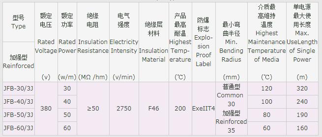 16414638756900.jpg JFB-20-2J.jpg