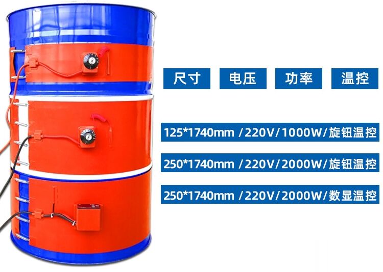 16417793907306.jpg 721573FC4E3783A0145D01CFE4672E84.jpg