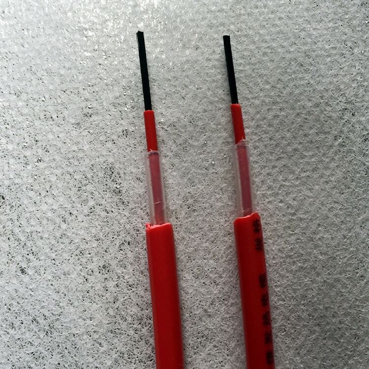 16417801233583.jpg 8371D8799A4D9192439FCD292725A561.jpg