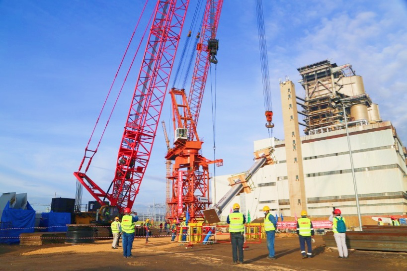 16419708352067.png 塞爾維亞.png