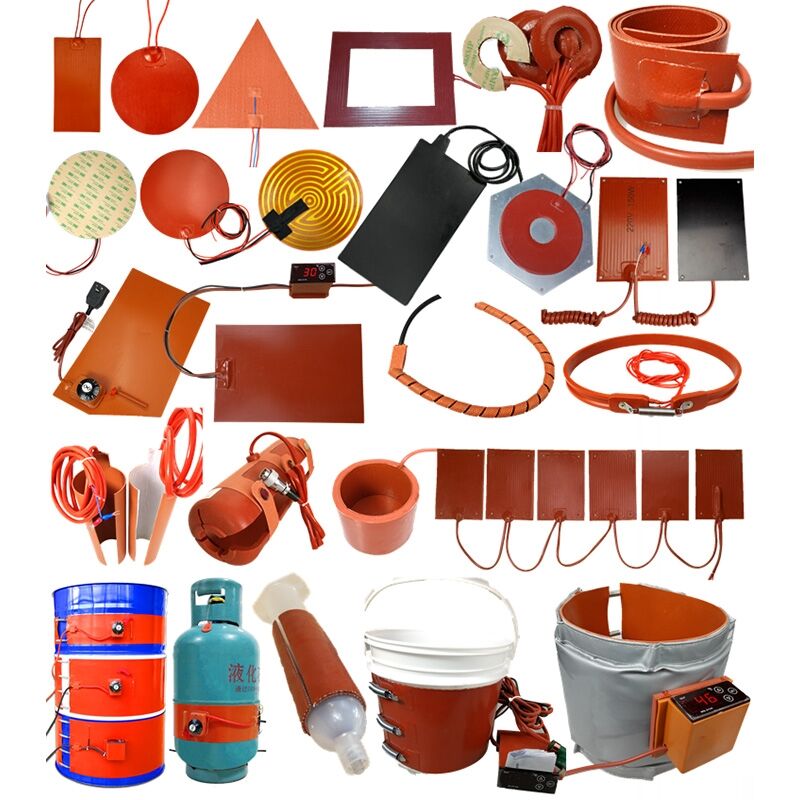 16480369173429.jpg 4DAA2B401D6D8C813D67590CE46858AD.jpg