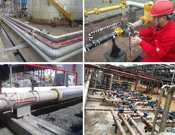 科陽(yáng)電伴熱18949533508