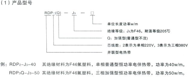 16527536244953.jpg 1.jpg