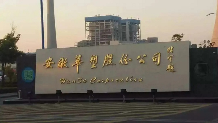 16541557151992.jpg hs.webp.jpg