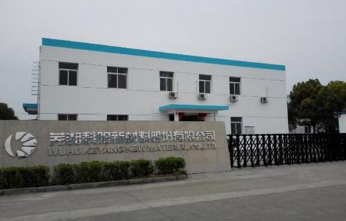 16544164205176.jpg 1.jpg