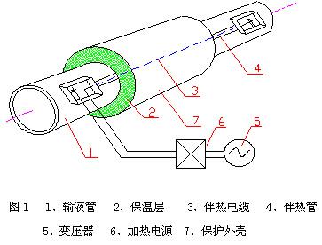 16567536846437.jpg DDD.jpg