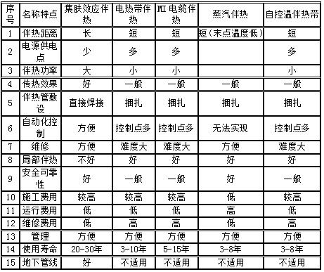 16567568545538.jpg 2.jpg