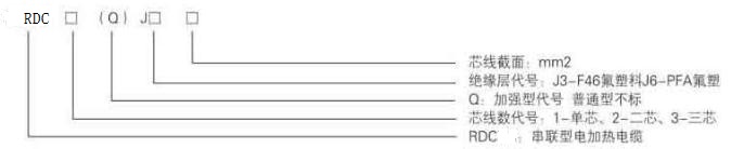 16571818904522.jpg 360截圖20220707161435899.jpg