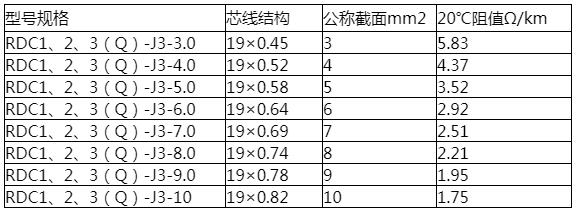 16571818993489.jpg 串聯(lián)恒功率.jpg
