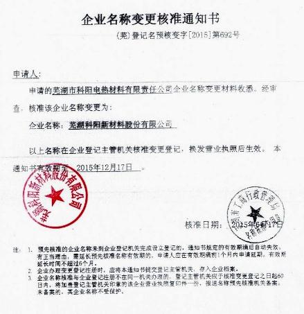 16634856825090.jpg 123.jpg