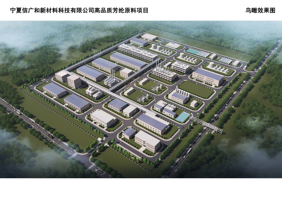 16903594249956.jpg 12.jpg