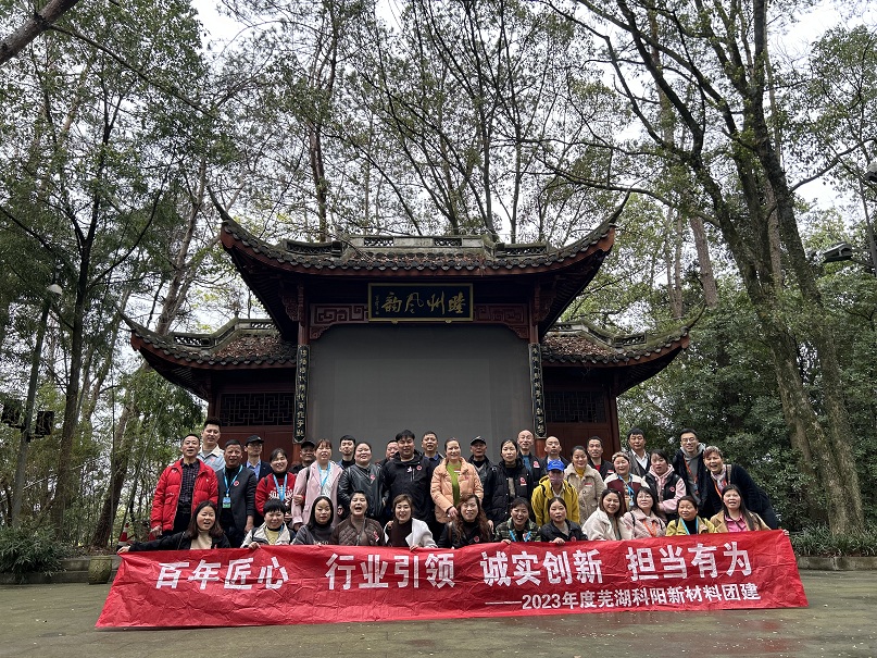 16903643835480.jpg 6381691845611425233404.jpg