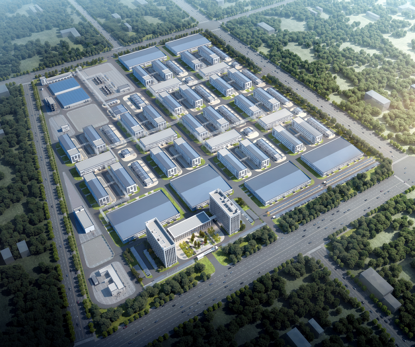 16945037948066.png 640.png