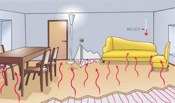 17024377279788.jpg 29108128.jpg