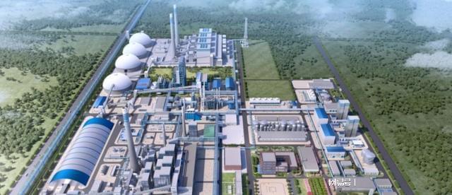 17107363738505.jpg 下載.jpg