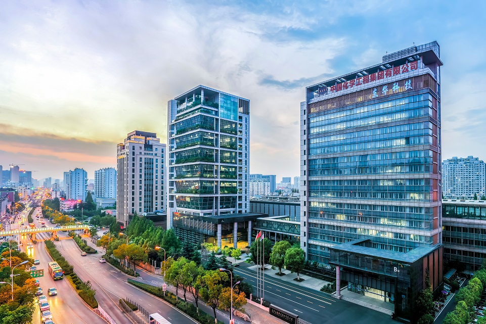 17107365589938.jpg 20190920125606054.jpg