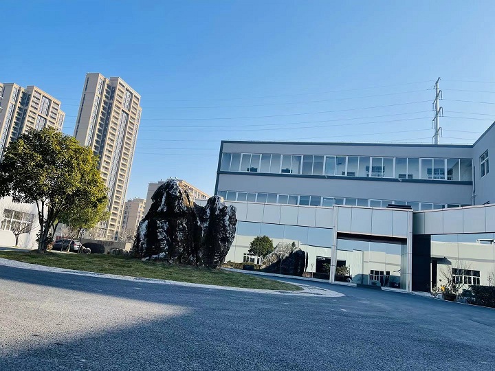 17110735993286.jpg 6374943895492572154892.jpg